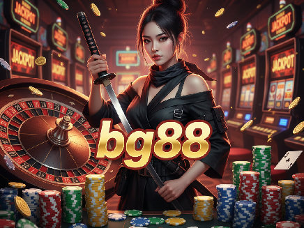 bg88