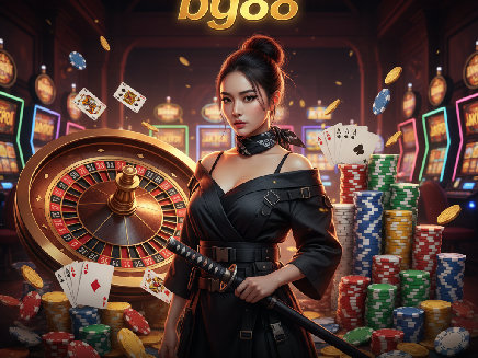 สมัคร bg88